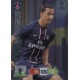 Zlatan Ibrahimovic Scandinavian Star PSG
