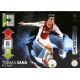 Tomas Sana Limited Edition Ajax