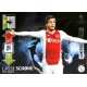 Lasse Schøne Limited Edition Ajax