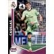 Casillas Real Madrid 236 Megacracks 2014-15