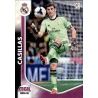 Casillas Real Madrid 236 Megacracks 2014-15