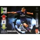 Lukas Podolski Limited Edition Arsenal