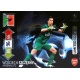 Szczesny Limited Edition Arsenal