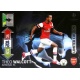 Theo Walcott Limited Edition Arsenal