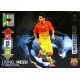 Lionel Messi Limited Edition Barcelona