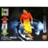Offer Soccer Cards Lionel Messi Limited Edition Adrenalyn XL Uefa Champions League 2012/13