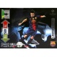David Villa Limited Edition Barcelona