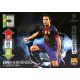 Xavi Hernández Limited Edition Barcelona