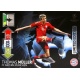 Thomas Müller Limited Edition Bayern Munchen