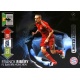 Franck Ribéry Limited Edition Bayern Munchen