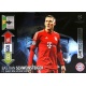 Bastian Schweinsteiger Limited Edition Bayern Munchen