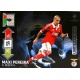 Maxi Pereira Limited Edition Benfica