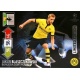 Jakub Blaszczykowski Limited Edition Borussia Dortmund