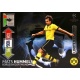 Mats Hummels Limited Edition Borussia Dortmund
