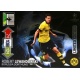 Robert Lewandowski Limited Edition Borussia Dortmund