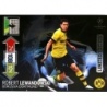 Buy Cards Robert Lewandowski Limited Edition Adrenalyn XL Uefa Champions League 2012/13