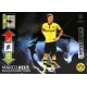 Marco Reus Limited Edition Borussia Dortmund
