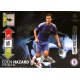 Eden Hazard Limited Edition Chelsea