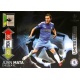 Juan Mata Limited Edition Chelsea