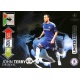 John Terry Limited Edition Chelsea