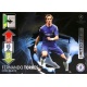 Fernando Torres Limited Edition Chelsea