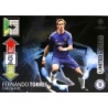 Offer Soccer Cards Fernando Torres Limited Edition Adrenalyn XL Uefa Champions League 2012/13