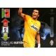 Gianluigi Buffon Limited Edition Juventus