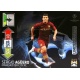 Sergio Agüero Limited Edition Manchester City