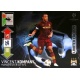 Vincent Kompany Limited Edition Manchester City