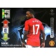 Nani Limited Edition Manchester United