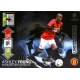 Ashley Young Limited Edition Manchester United