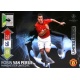 Robin van Persie Limited Edition Manchester United