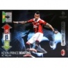 Buy Soccer Cards Kevin-Prince Boateng Limited Edition Adrenalyn XL Champions League 2012/13