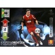 Kasper Lorentzen Limited Edition FC Nordsjaelland
