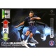Zlatan Ibrahimovic Limited Edition PSG