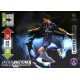 Javier Pastore Limited Edition PSG
