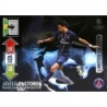 Offer Soccer Cards Javier Pastore Limited Edition Panini Adrenalyn XL Champions League 2012 13