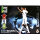 Karim Benzema Limited Edition Real Madrid
