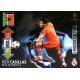 Iker Casillas Limited Edition Real Madrid