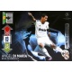 Ángel Di María Limited Edition Real Madrid