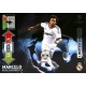 Marcelo Limited Edition Real Madrid