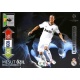 Mesut ozil Limited Edition Real Madrid