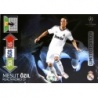 Offer Soccer Cards Mesut ozil Limited Edition Panini Adrenalyn XL Champions League 2012 13