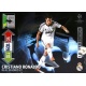 Cristiano Ronaldo Limited Edition Real Madrid