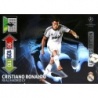 Offer Soccer Cards Cristiano Ronaldo Limited Edition Adrenalyn XL Champions League 2012-13