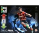 Darijo Srna Limited Edition Shakhtar Donetsk