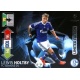Lewis Holtby Limited Edition Schalke 04