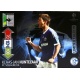 Klass-Jan Huntelaar Limited Edition Schalke 04