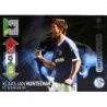 Buy Cards Klass-Jan Huntelaar Limited Edition Adrenalyn XL Champions League 2012-13