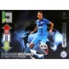 Offer Soccer Cards Aleksandr Kerzhakov Limited Edition Adrenalyn XL Champions League 2012/13